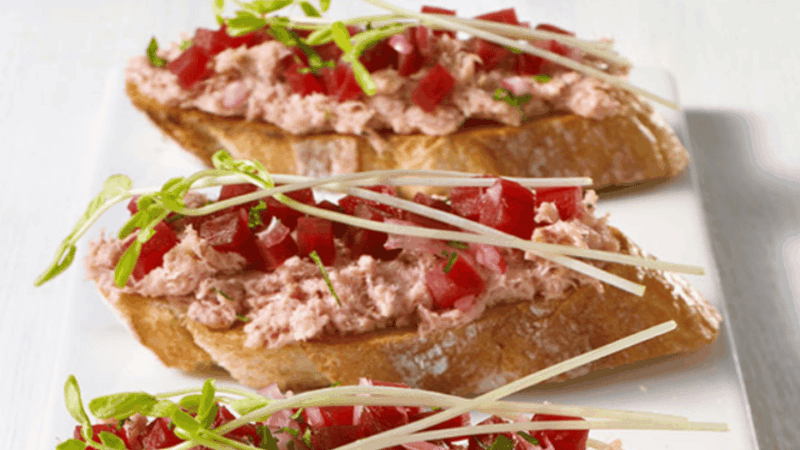 le-mans-gourmet-food-walking-tour-discover-sarthes-flavors