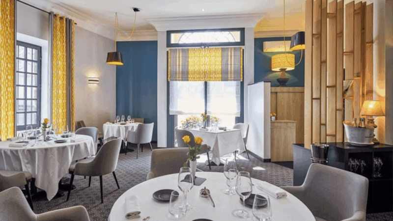 le-mans-gourmet-food-walking-tour-discover-sarthes-flavors