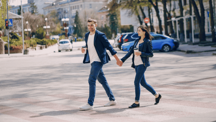 le-mans-gourmet-food-walking-tour-discover-sarthes-flavors