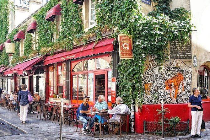 le-marais-and-seine-river-dinner-cruise-with-hotel-pick-up-in-paris-6-hrs