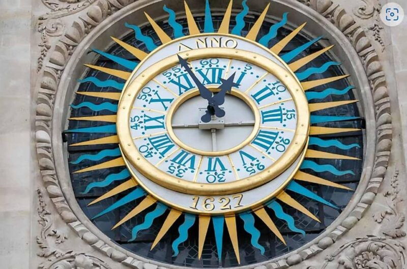 le-marais-and-the-bastille