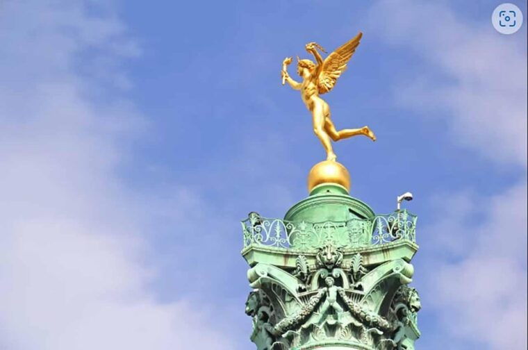 le-marais-and-the-bastille