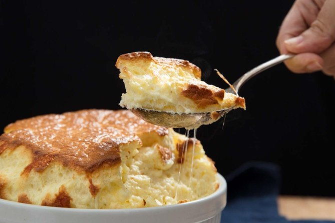 le-marais-by-explore-food-tours