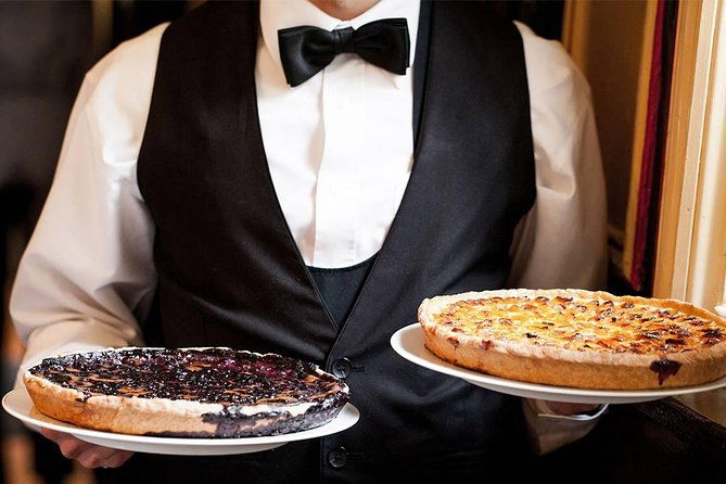 le-marais-by-explore-food-tours