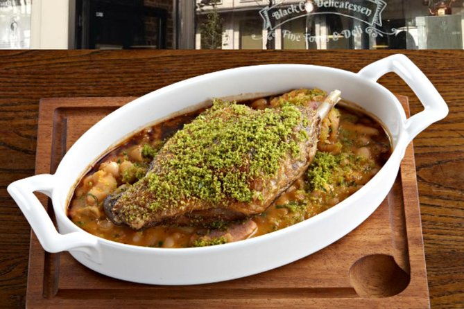 le-marais-by-explore-food-tours