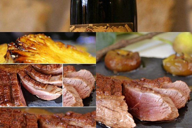 le-marais-by-explore-food-tours