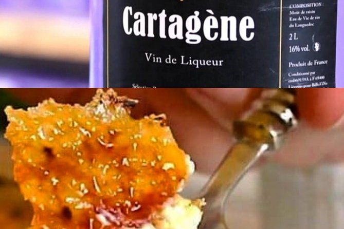 le-marais-by-explore-food-tours