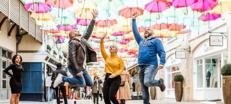 le-marais-explore-old-paris-with-a-local-host