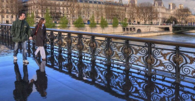 le-marais-explore-old-paris-with-a-local-host