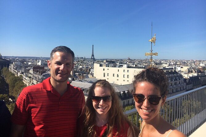 le-marais-food-tour-with-a-local-guide-private-personalized-2