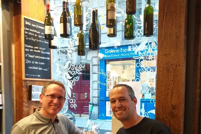 le-marais-food-tour-with-a-local-guide-private-personalized