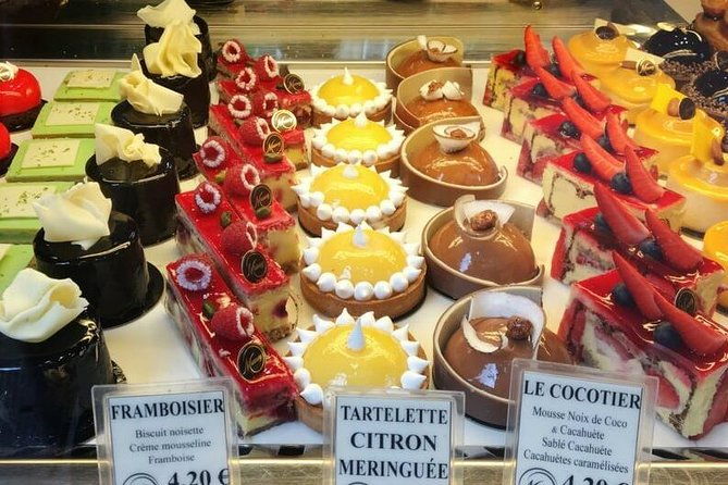 le-marais-food-tour-with-a-local-guide-private-personalized