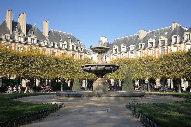 le-marais-guided-tour-and-discover-pariss-trendiest-areas