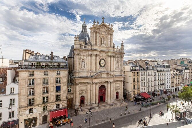 le-marais-guided-tour-and-discover-pariss-trendiest-areas