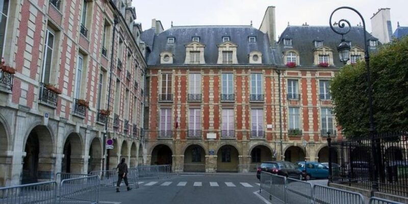 le-marais-guided-walking-tour-2