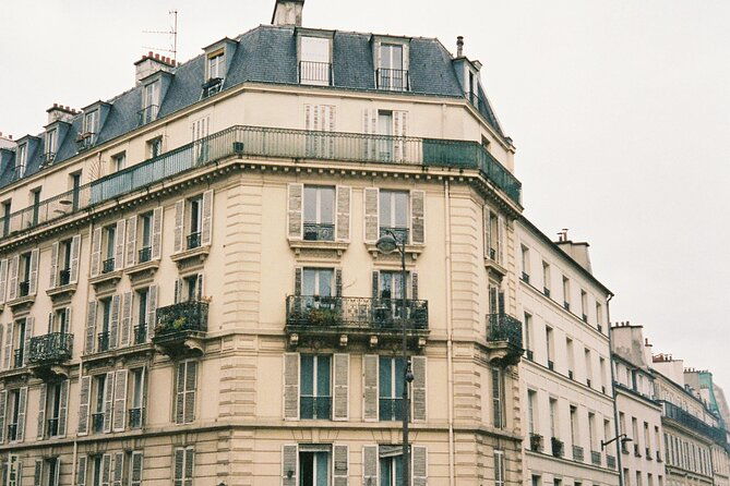 le-marais-guided-walking-tour