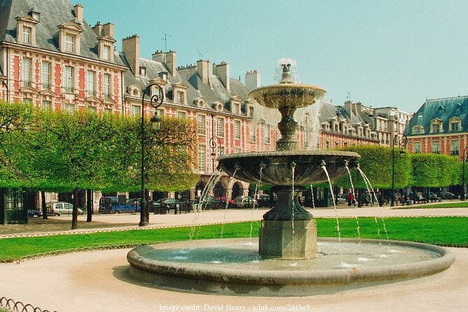 le-marais-in-the-french-revolution-private-paris-walking-tour
