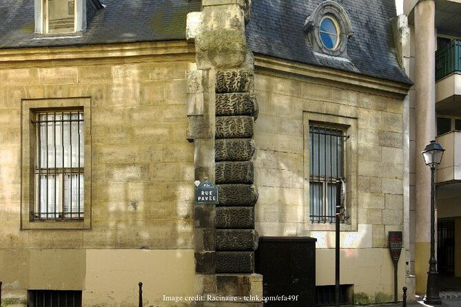 le-marais-in-the-french-revolution-private-paris-walking-tour