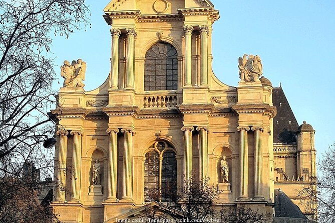 le-marais-in-the-french-revolution-private-paris-walking-tour