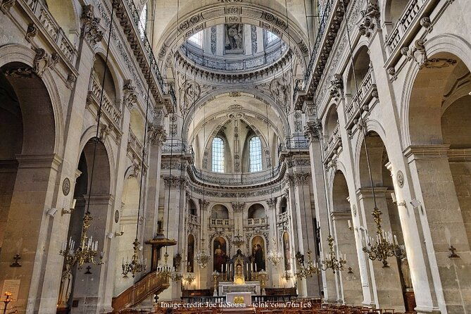 le-marais-in-the-french-revolution-private-paris-walking-tour