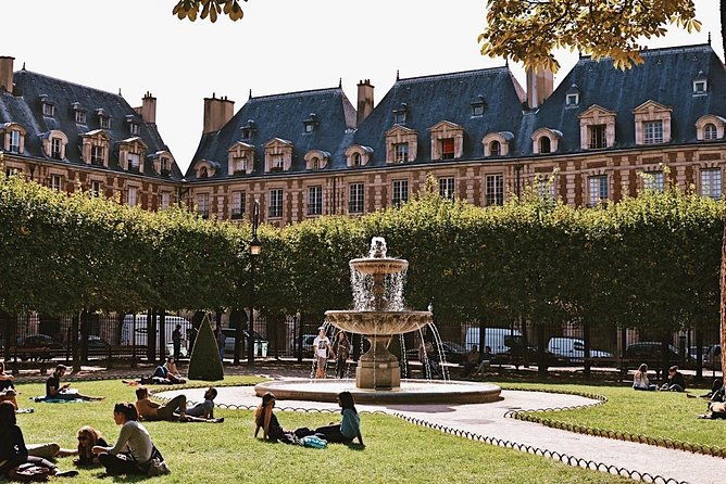 le-marais-jewish-quarter-walking-tour-semi-private-12ppl-max