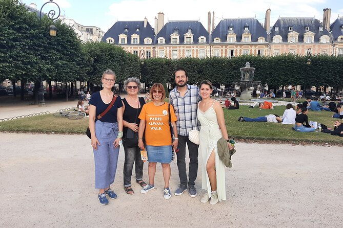 le-marais-paris-the-historic-trendy-jewish-lgbt-district