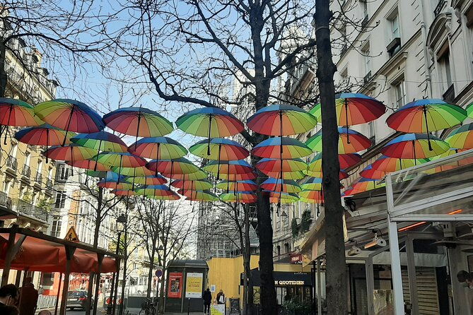 le-marais-paris-the-historic-trendy-jewish-lgbt-district
