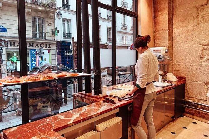 le-marais-paris-vip-guided-small-group-food-tour-max-6-people