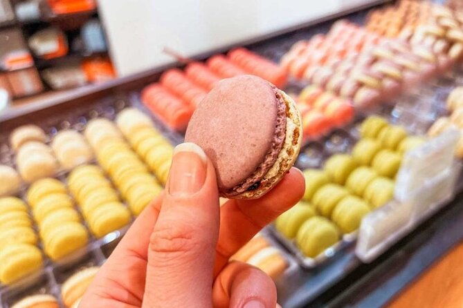 le-marais-paris-vip-guided-small-group-food-tour-max-6-people