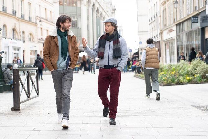 le-marais-private-walking-tour-with-a-local-explore-its-old-world-charm