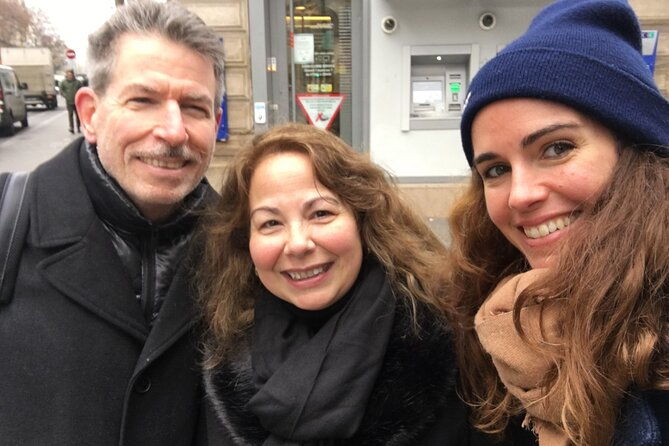 le-marais-private-walking-tour-with-a-local-explore-its-old-world-charm