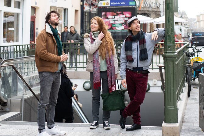 le-marais-private-walking-tour-with-a-local-explore-its-old-world-charm