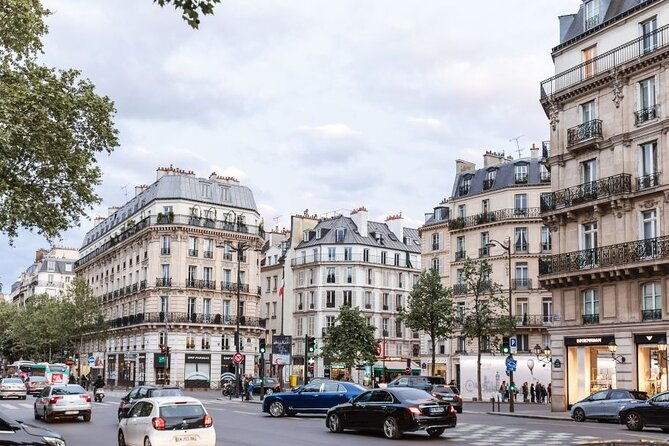 le-marais-private-walking-tour-with-a-local-explore-its-old-world-charm