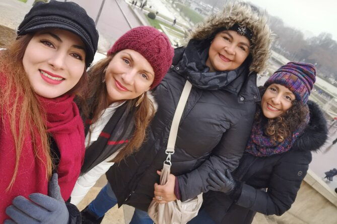 le-marais-private-walking-tour-with-a-local-explore-its-old-world-charm