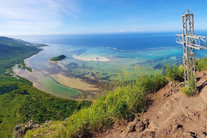 Le Morne Brabant Hike A Journey Through History - Who Will Love This Experience?
