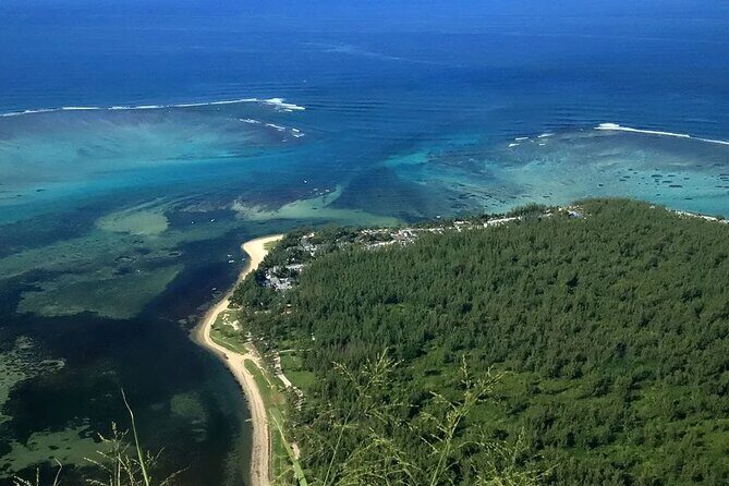 Le Morne Brabant Hike A Journey Through History - Final Thoughts