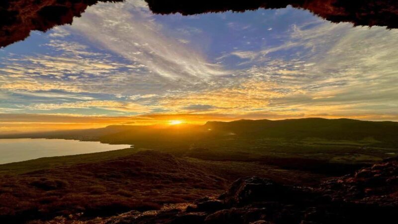 Le Morne Brabant Sunrise Hike - FAQ