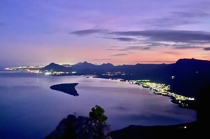 Le Morne Brabant Sunrise Hike - Final Thoughts