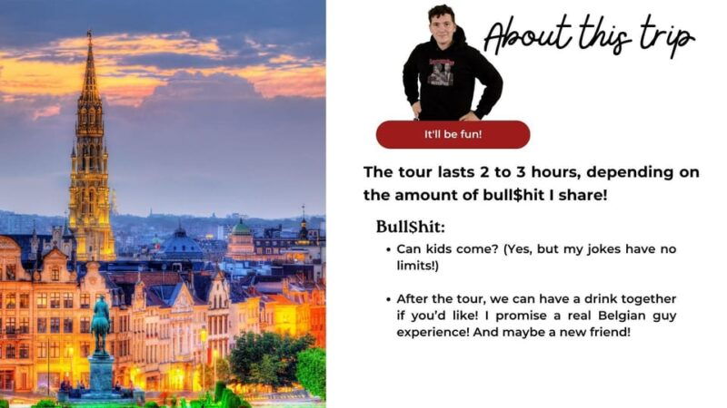 le-nico-bullhit-tour