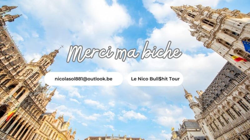 le-nico-bullhit-tour