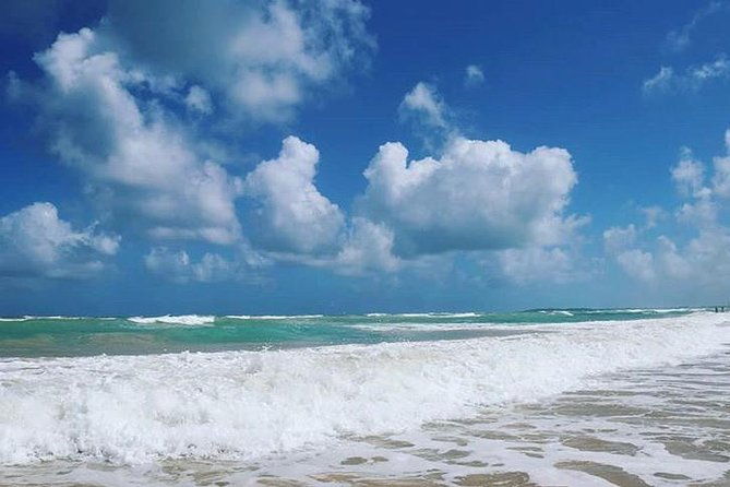 le-sivory-punta-cana-by-portblue-b-round-trip-shuttle-punta-cana-airport