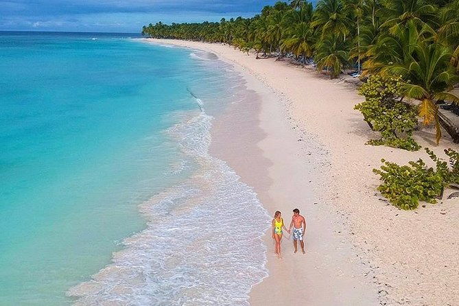 le-sivory-punta-cana-by-portblue-b-round-trip-shuttle-punta-cana-airport