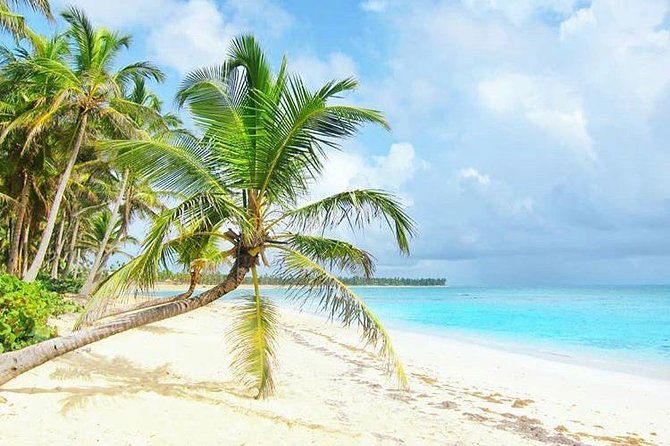le-sivory-punta-cana-by-portblue-b-round-trip-shuttle-punta-cana-airport