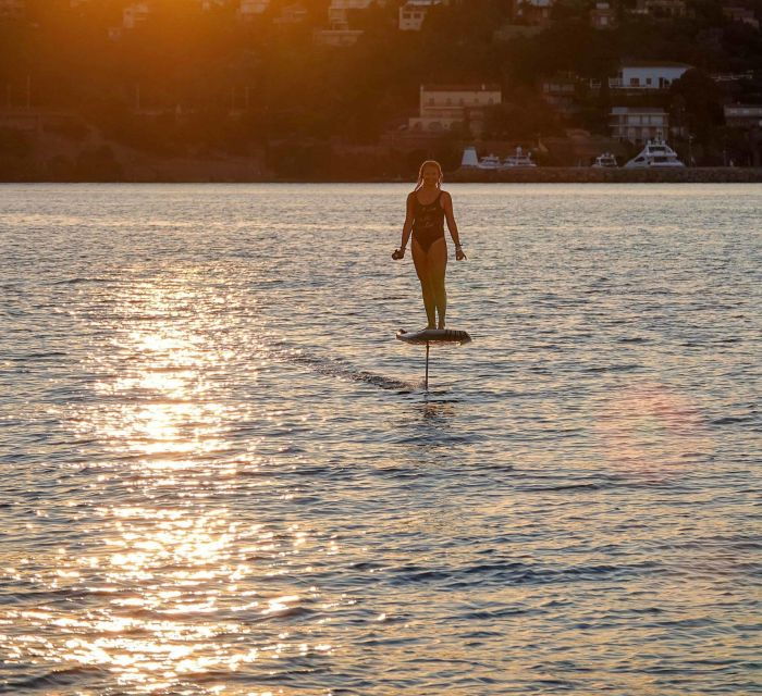 le-touquet-electric-foil-rental
