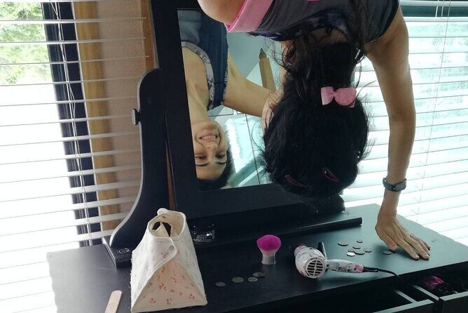 Leam Chabang Port To Pattaya Cultural Exploration Tour - What Is the Leam Chabang Port To Pattaya Cultural Exploration Tour?