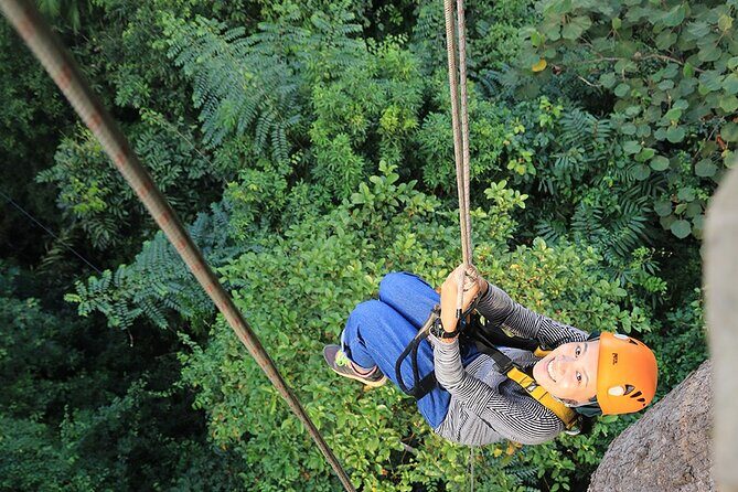 Leam Chabang Port To Pattaya Cultural Exploration Tour - Final Thoughts