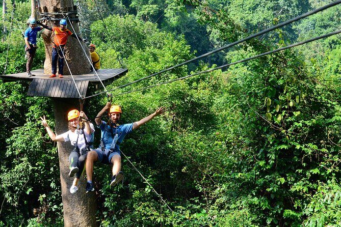 Leam Chabang Port To Pattaya Cultural Exploration Tour - FAQ