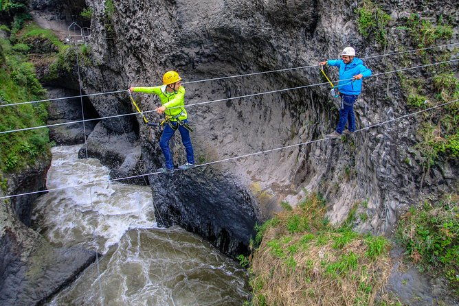 leaning-ladder-circuit-4-activities-on-an-impressive-cascade