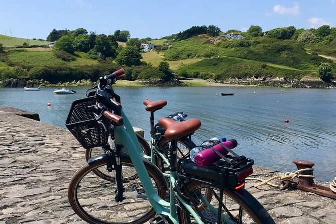 leap-into-a-west-cork-ebike-adventure