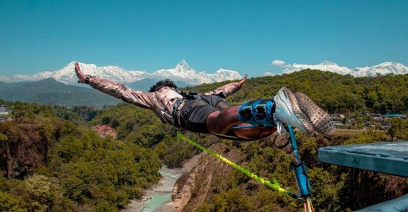 leap-into-thrills-pokhara-bungee-jumping-adventure-of-life